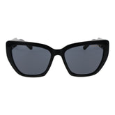 Radley Black Polycarbonate Sunglasses